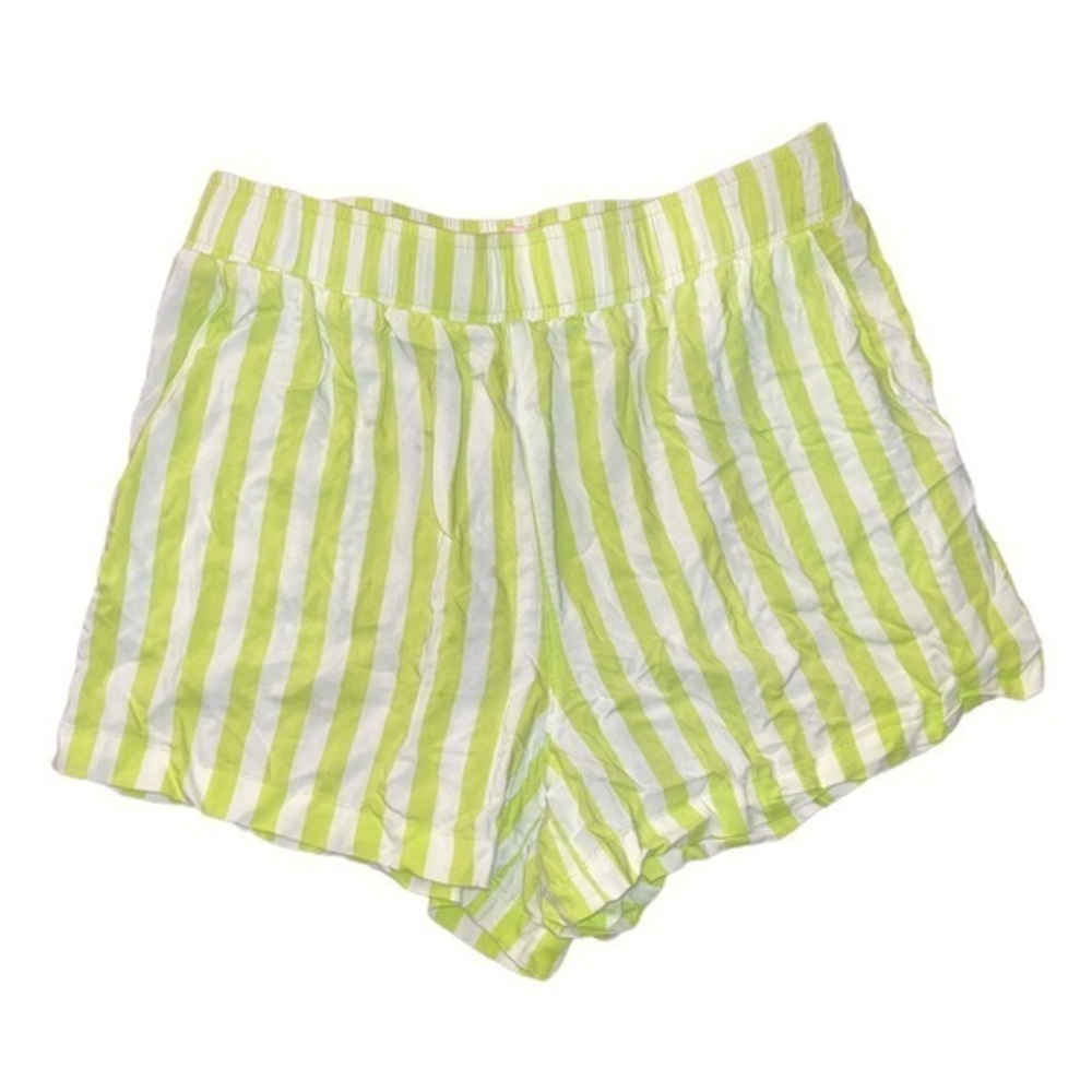 Ban.do shorts